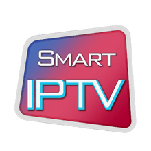 Load image into Gallery viewer, IPTV 12 Months Premium UHD (+10000-4K-M3U-SMAR&#39;TV-ANDROID-MAG)