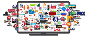 IPTV 12 Months Premium UHD (+10000-4K-M3U-SMAR'TV-ANDROID-MAG)