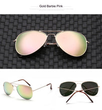 Load image into Gallery viewer, 2018 Glasses Men's Sunglasses Car Drivers Goggles Anti-Glare Sun glasses Women Driving Glasses Sports Eyewear WarBLade