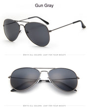 Load image into Gallery viewer, 2018 Glasses Men's Sunglasses Car Drivers Goggles Anti-Glare Sun glasses Women Driving Glasses Sports Eyewear WarBLade