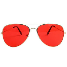Load image into Gallery viewer, New Polarized Glasses Men's Sunglasses Car Drivers Night Vision Goggles Anti-Glare Sun glasses Women Driving Glasses