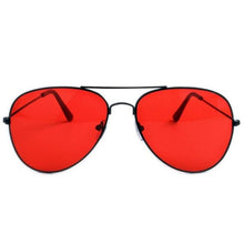 Load image into Gallery viewer, New Polarized Glasses Men's Sunglasses Car Drivers Night Vision Goggles Anti-Glare Sun glasses Women Driving Glasses
