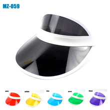 Load image into Gallery viewer, Men's Snapback Caps Summer Adjustable Baseball Caps for Men New Cotton Casual Sports Hats Women Fashion Boy Hat Caps