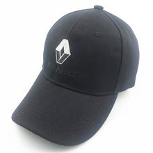 Load image into Gallery viewer, New Men's Snapback Baseball Cap Wholesale All models Car logo car truck cap For Mercedes Suzuki Audi Toyota Opel Rada Guangben