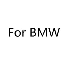 Load image into Gallery viewer, New Men's Snapback Baseball Cap Wholesale All models Car logo car truck cap For Mercedes Suzuki Audi Toyota Opel Rada Guangben