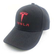 Load image into Gallery viewer, New Men's Snapback Baseball Cap Wholesale All models Car logo car truck cap For Mercedes Suzuki Audi Toyota Opel Rada Guangben