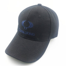Load image into Gallery viewer, New Men's Snapback Baseball Cap Wholesale All models Car logo car truck cap For Mercedes Suzuki Audi Toyota Opel Rada Guangben