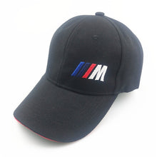 Load image into Gallery viewer, New Men's Snapback Baseball Cap Wholesale All models Car logo car truck cap For Mercedes Suzuki Audi Toyota Opel Rada Guangben