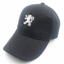 Load image into Gallery viewer, New Men's Snapback Baseball Cap Wholesale All models Car logo car truck cap For Mercedes Suzuki Audi Toyota Opel Rada Guangben
