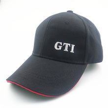 Load image into Gallery viewer, New Men's Snapback Baseball Cap Wholesale All models Car logo car truck cap For Mercedes Suzuki Audi Toyota Opel Rada Guangben