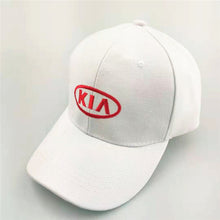 Load image into Gallery viewer, New Men's Snapback Baseball Cap Wholesale All models Car logo car truck cap For Mercedes Suzuki Audi Toyota Opel Rada Guangben