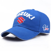 Load image into Gallery viewer, New Men's Snapback Baseball Cap Wholesale All models Car logo car truck cap For Mercedes Suzuki Audi Toyota Opel Rada Guangben