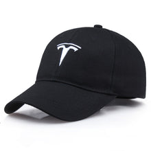 Load image into Gallery viewer, New Men's Snapback Baseball Cap Wholesale All models Car logo car truck cap For Mercedes Suzuki Audi Toyota Opel Rada Guangben