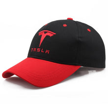 Load image into Gallery viewer, New Men's Snapback Baseball Cap Wholesale All models Car logo car truck cap For Mercedes Suzuki Audi Toyota Opel Rada Guangben