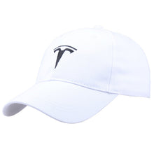 Load image into Gallery viewer, New Men's Snapback Baseball Cap Wholesale All models Car logo car truck cap For Mercedes Suzuki Audi Toyota Opel Rada Guangben