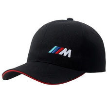 Load image into Gallery viewer, New Men's Snapback Baseball Cap Wholesale All models Car logo car truck cap For Mercedes Suzuki Audi Toyota Opel Rada Guangben