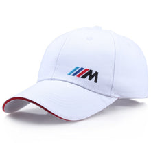 Load image into Gallery viewer, New Men's Snapback Baseball Cap Wholesale All models Car logo car truck cap For Mercedes Suzuki Audi Toyota Opel Rada Guangben
