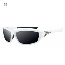 Load image into Gallery viewer, 2019 New Luxury Polarized Sunglasses Men's Driving Shades Male Sun Glasses Vintage Driving Classic Sun Glasses Men Goggle