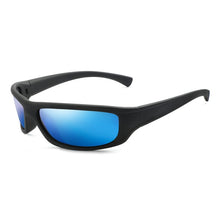Load image into Gallery viewer, Men's Polarized Sun Glasse 2019 Polaroid HD Sunglasses Men Night Vision Sunglasses Women Classes Brand Hot Sale Unisex Glasses