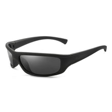 Load image into Gallery viewer, Men's Polarized Sun Glasse 2019 Polaroid HD Sunglasses Men Night Vision Sunglasses Women Classes Brand Hot Sale Unisex Glasses
