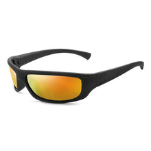 Load image into Gallery viewer, Men's Polarized Sun Glasse 2019 Polaroid HD Sunglasses Men Night Vision Sunglasses Women Classes Brand Hot Sale Unisex Glasses