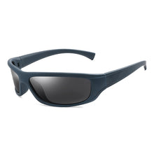 Load image into Gallery viewer, Men's Polarized Sun Glasse 2019 Polaroid HD Sunglasses Men Night Vision Sunglasses Women Classes Brand Hot Sale Unisex Glasses