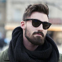Load image into Gallery viewer, New Polarized Sunglasses Men's Driving Shades Male Sun Glasses For Men Retro Cheap Luxury Women Brand Designer Uv400 Gafas