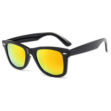 Load image into Gallery viewer, New Polarized Sunglasses Men's Driving Shades Male Sun Glasses For Men Retro Cheap Luxury Women Brand Designer Uv400 Gafas
