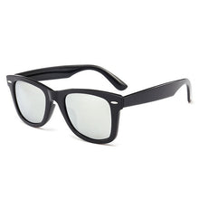 Load image into Gallery viewer, New Polarized Sunglasses Men's Driving Shades Male Sun Glasses For Men Retro Cheap Luxury Women Brand Designer Uv400 Gafas