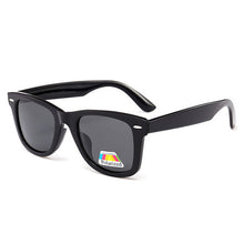 Load image into Gallery viewer, New Polarized Sunglasses Men's Driving Shades Male Sun Glasses For Men Retro Cheap Luxury Women Brand Designer Uv400 Gafas