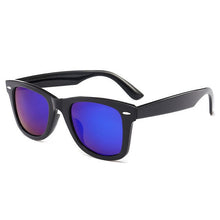 Load image into Gallery viewer, New Polarized Sunglasses Men's Driving Shades Male Sun Glasses For Men Retro Cheap Luxury Women Brand Designer Uv400 Gafas