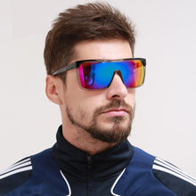 Load image into Gallery viewer, 2019 Dazzle Sunglasses Men's  Driving Shades Male Sun Glasses For Men Retro Cheap Luxury Brand Designer