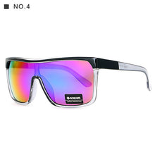 Load image into Gallery viewer, 2019 Dazzle Sunglasses Men's  Driving Shades Male Sun Glasses For Men Retro Cheap Luxury Brand Designer